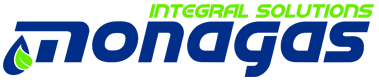 Integral Solutions Monagas